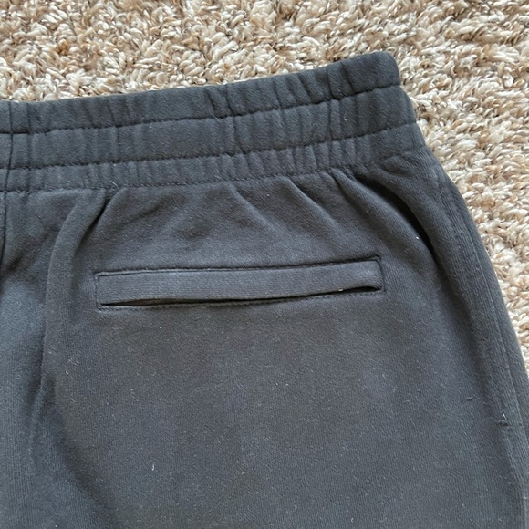 Fila Joggers - Picture 2 of 8